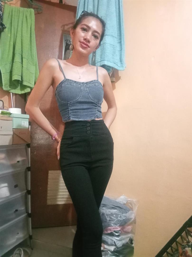 cuteslim