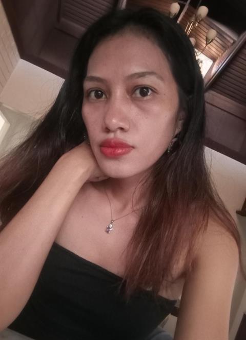 cuteslim