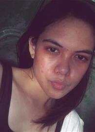 Annie25