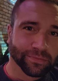 Adam32