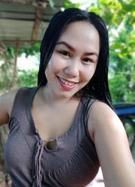 Carevel Doydora