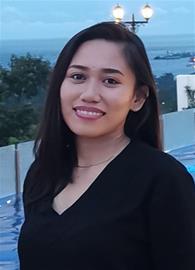 jho_oirel