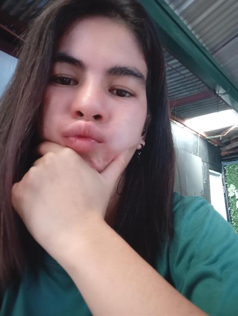 cutezz