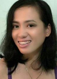 Eya