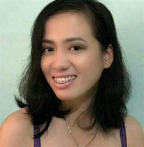 Eya