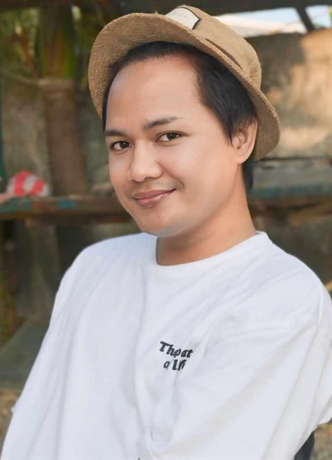 jhonrey0809