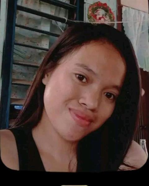 Polyn