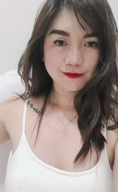 Amarrah28