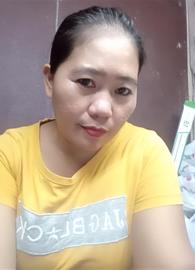 bacalso