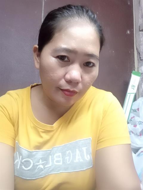 bacalso