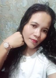 mariagrace