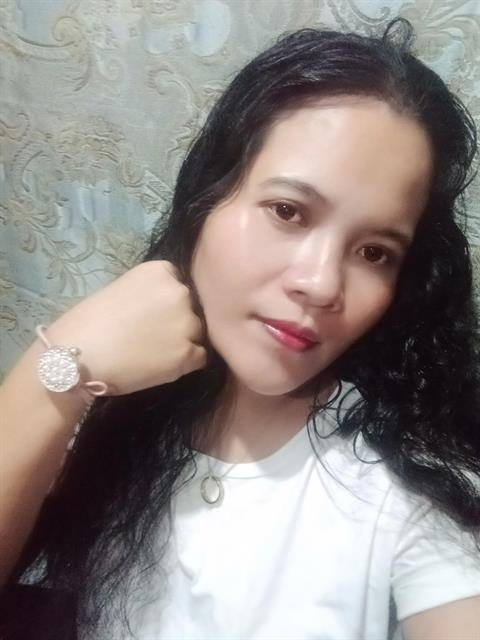 mariagrace