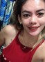 lhaiine95