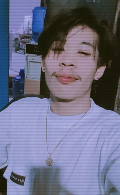 nashsampang29