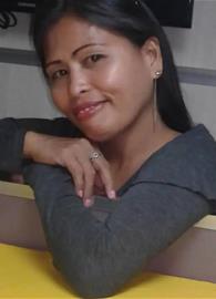 singlemom_41