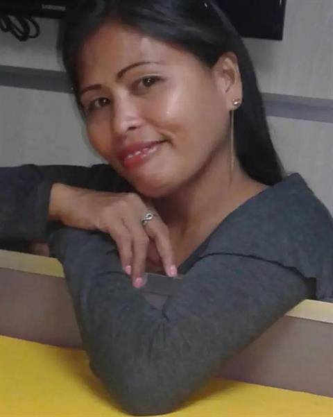 singlemom_41
