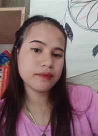 shellasandoval