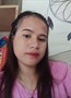 shellasandoval