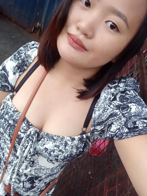 sherelie08