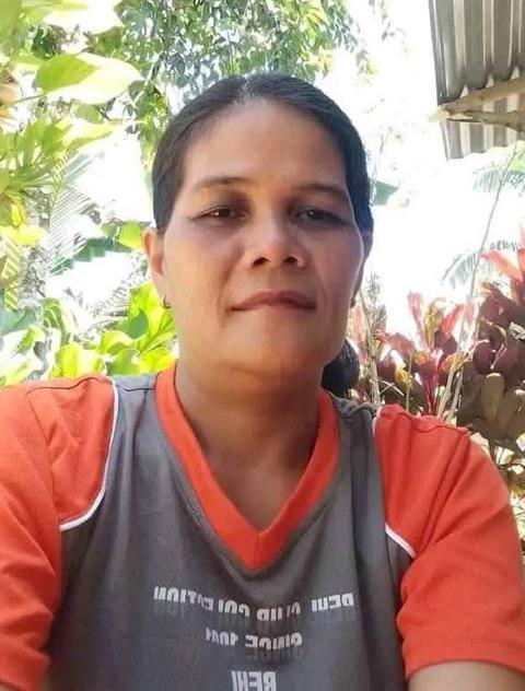 jhosy