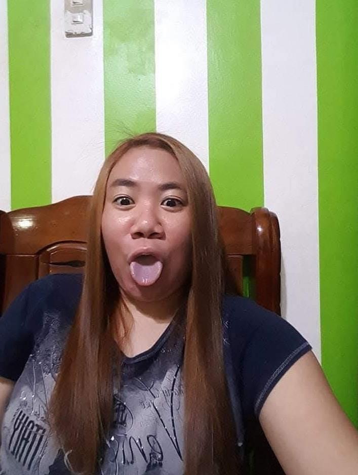 Virah