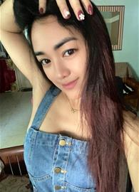 vety