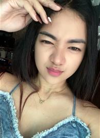 vety