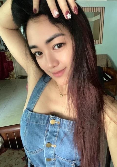 vety