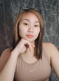 angeliegannaban26