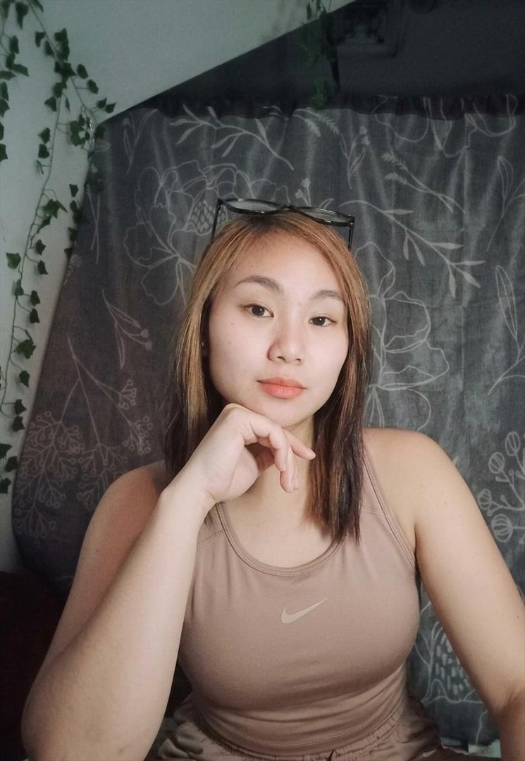 angeliegannaban26