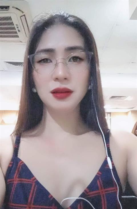cass20
