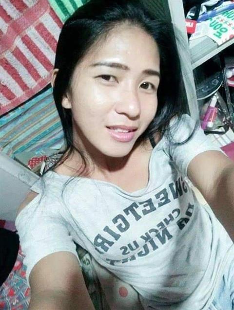 cass20