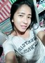cass20