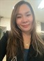 Mariz888