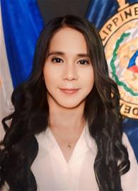 julieandrada13
