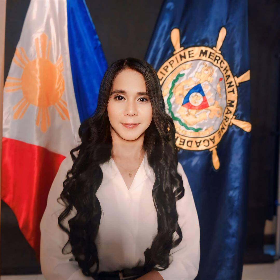 julieandrada13