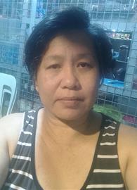 ladysgd