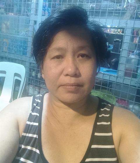 ladysgd