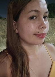 marimar11