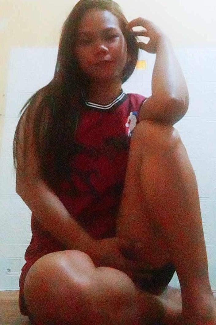 Laisha