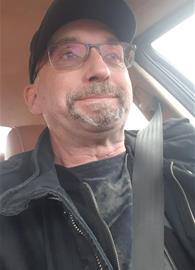 Torsten