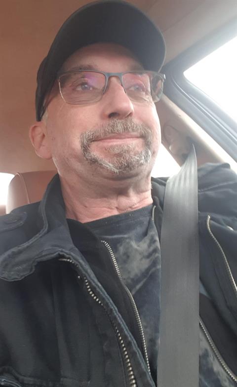 Torsten