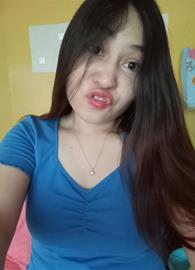 FishBall