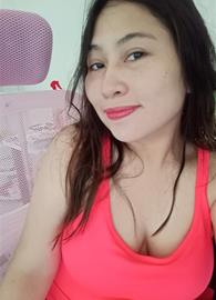 FishBall
