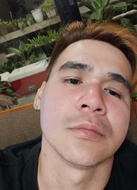 Nich0