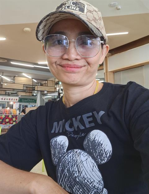 Noona1977