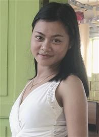 charlyntanaman03