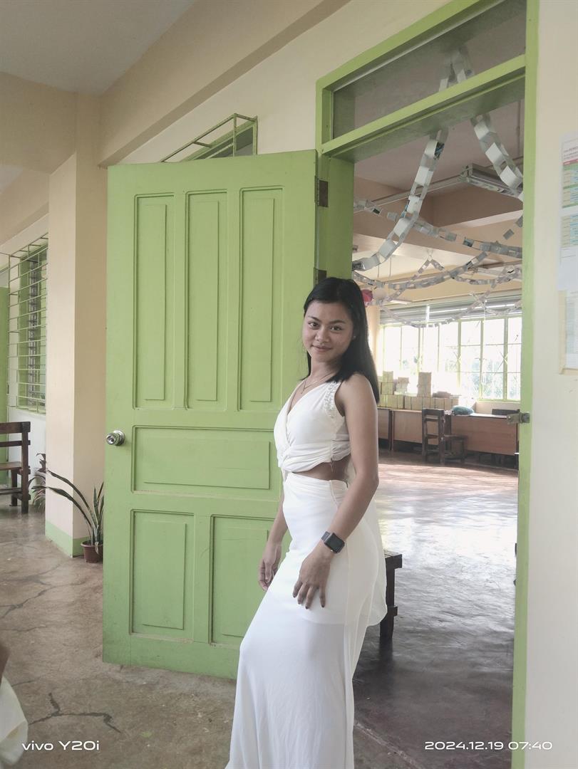 charlyntanaman03