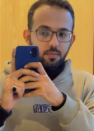 fahod