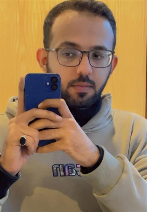 fahod